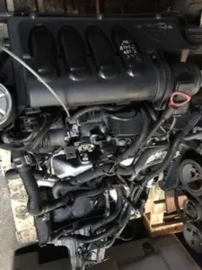 B 180
